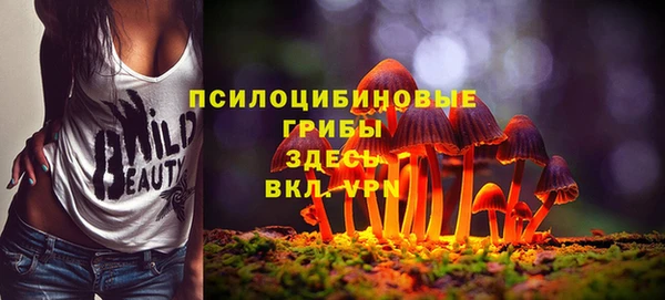 гидропоника Алексин